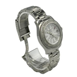 Breitling Super Ocean II 36
