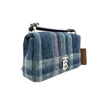 Sac a main Burberry