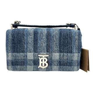 Sac a main Burberry