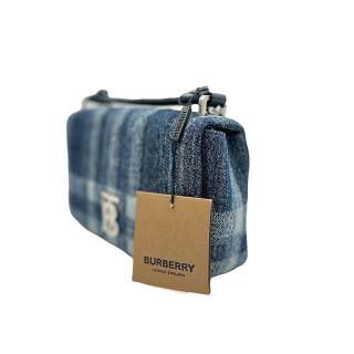 Sac a main Burberry