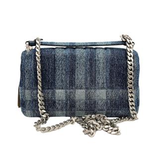 Sac a main Burberry