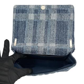 Sac a main Burberry
