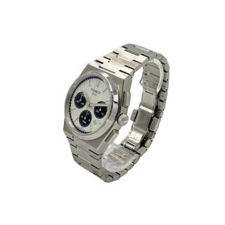 Tissot PRX Chronographe