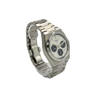 Tissot PRX Chronographe