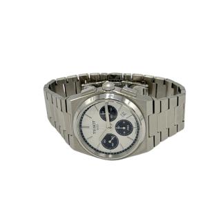 Tissot PRX Chronographe