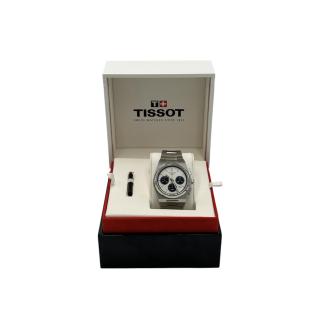Tissot PRX Chronographe