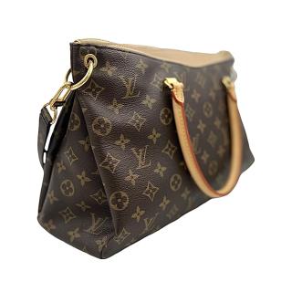 Sac a main Louis Vuitton