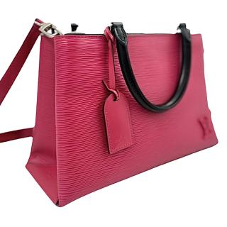 Sac a main Louis Vuitton