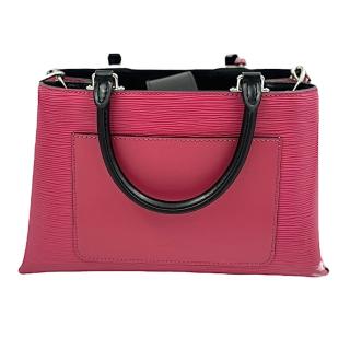 Sac a main Louis Vuitton