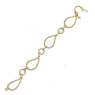 Bracelet Bucherer
