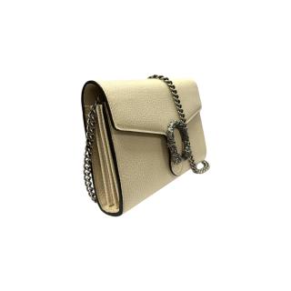 Gucci Dionysus Chain Wallet