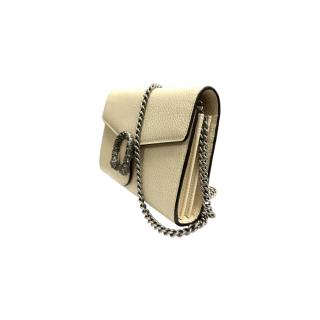 defimport:57eda9c7b0c972e8dfc7e228568a37db