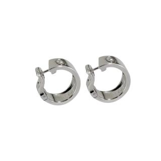 Boucle d'oreille Cartier