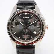 Rado Hyperchrome Chronograph R32259156