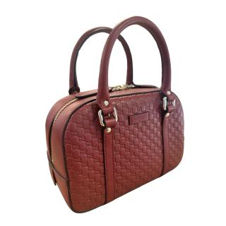 Sac à main Gucci