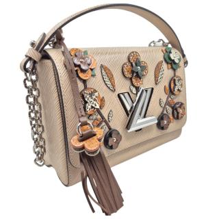 Sac Louis Vuitton