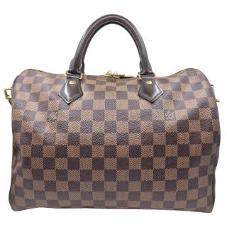 Sac Louis Vuitton