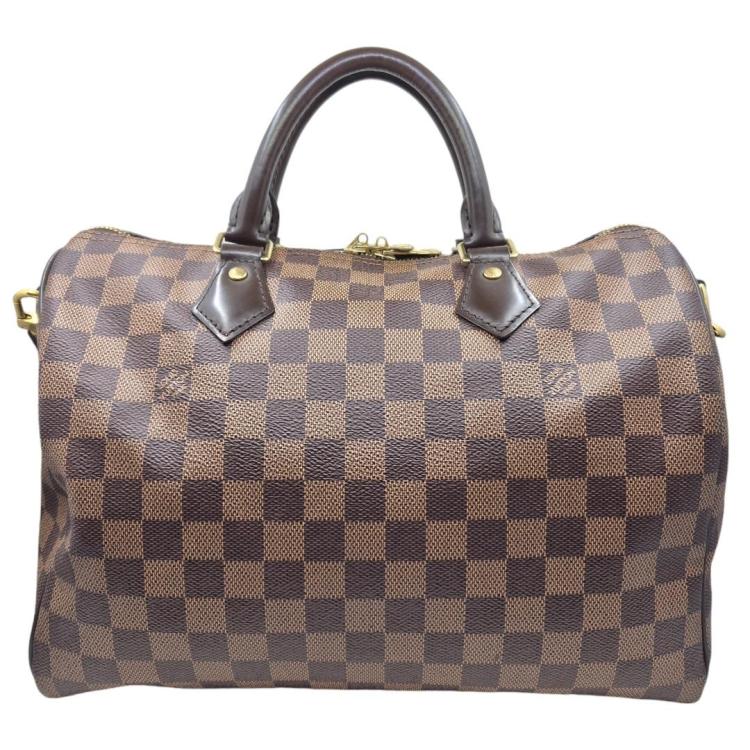 Sac Louis Vuitton