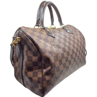 Sac Louis Vuitton