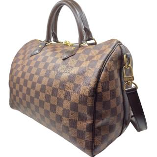 Sac Louis Vuitton