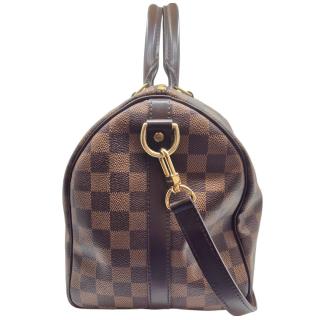 Sac Louis Vuitton