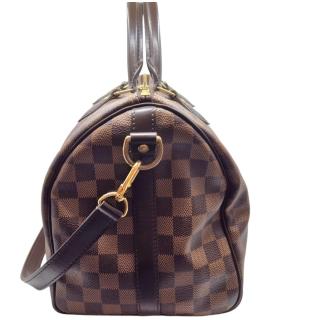 Sac Louis Vuitton