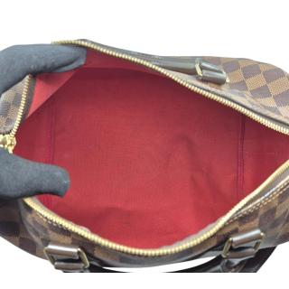 Sac Louis Vuitton