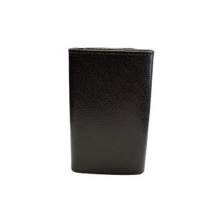 Porte clés Yves Saint Laurent