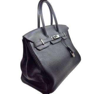 Hermès Birkin 35