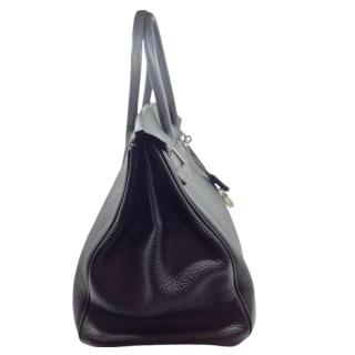 defimport:3b00a1a71018b6f86cc77a514fbaef01