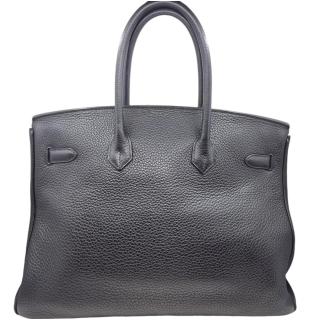 Hermès Birkin 35