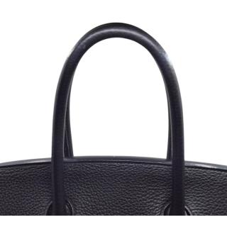 Hermès Birkin 35