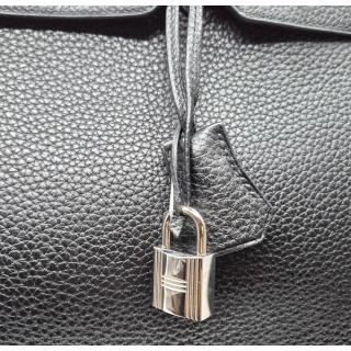 Hermès Birkin 35