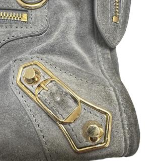 Sac à main Balenciaga