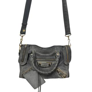 Sac à main Balenciaga