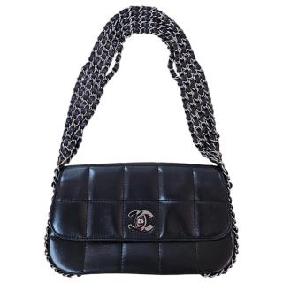 Sac Chanel Multi Chain Around