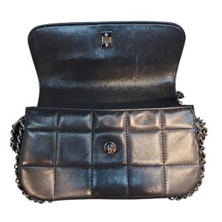 Sac Chanel Multi Chain Around
