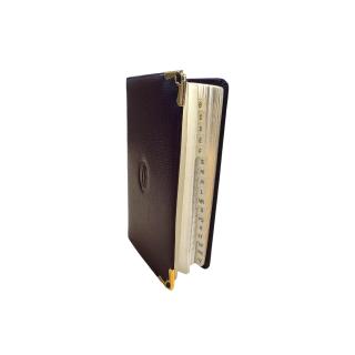 defimport:5b5572bca7090a66934dbf3bb588d343