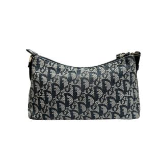Sac Dior Trotteur