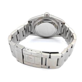 Rolex Explorer 36