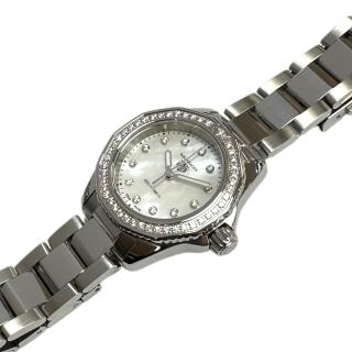 Tag Heuer Aquaracer Professional 200