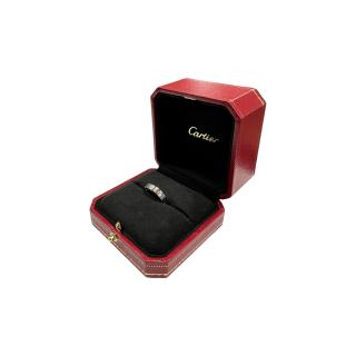 defimport:eb50f53cf0d56060ae61e1f70626834f