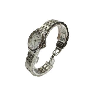 Raymond Weil Tango Diamond