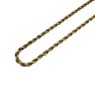 Chaîne Or jaune 18 ct