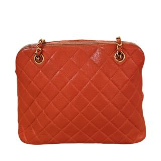 Sac Chanel Bolide