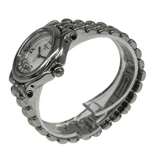 Chopard Happy Sport