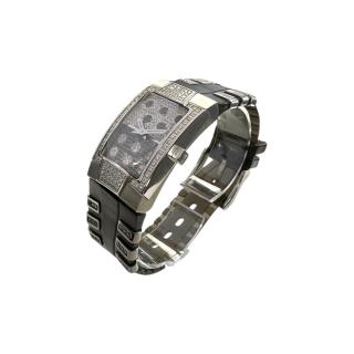 Technomarine Lady Domino Diamants 5&6