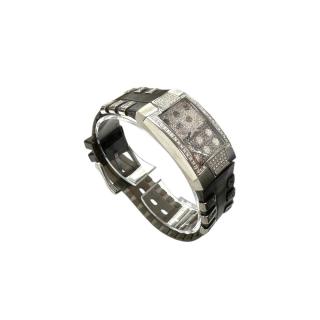 Technomarine Lady Domino Diamants 5&6
