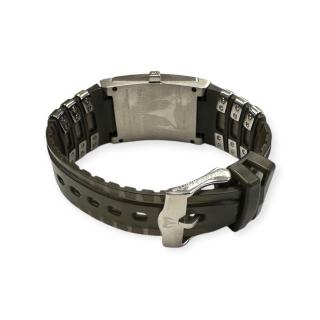 Technomarine Lady Domino Diamants 5&6