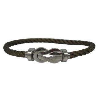 Bracelet Fred